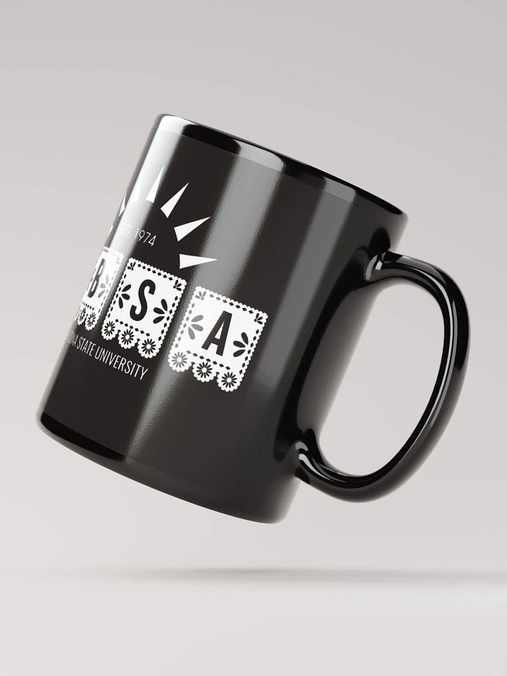 HBSA Spring '25-Noche Edition Mug product image (2)
