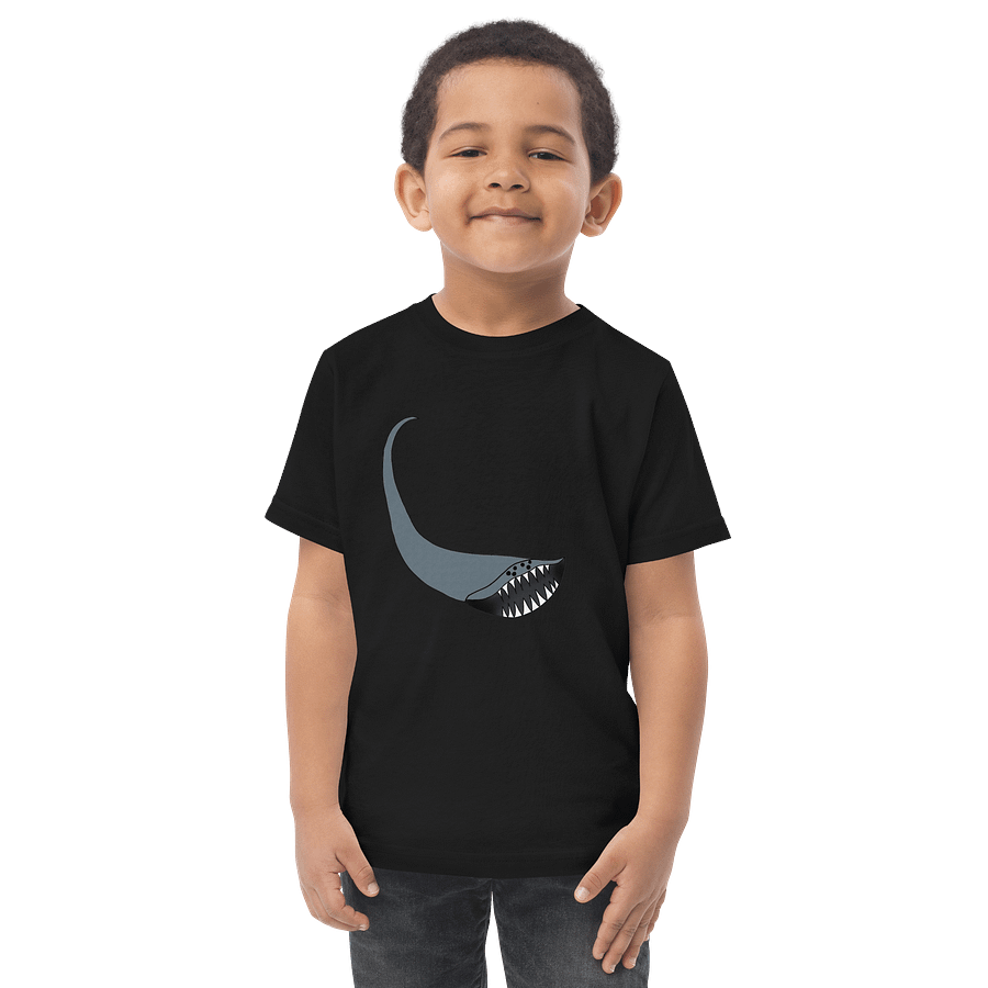 el gran maja shirt for kids product image (1)