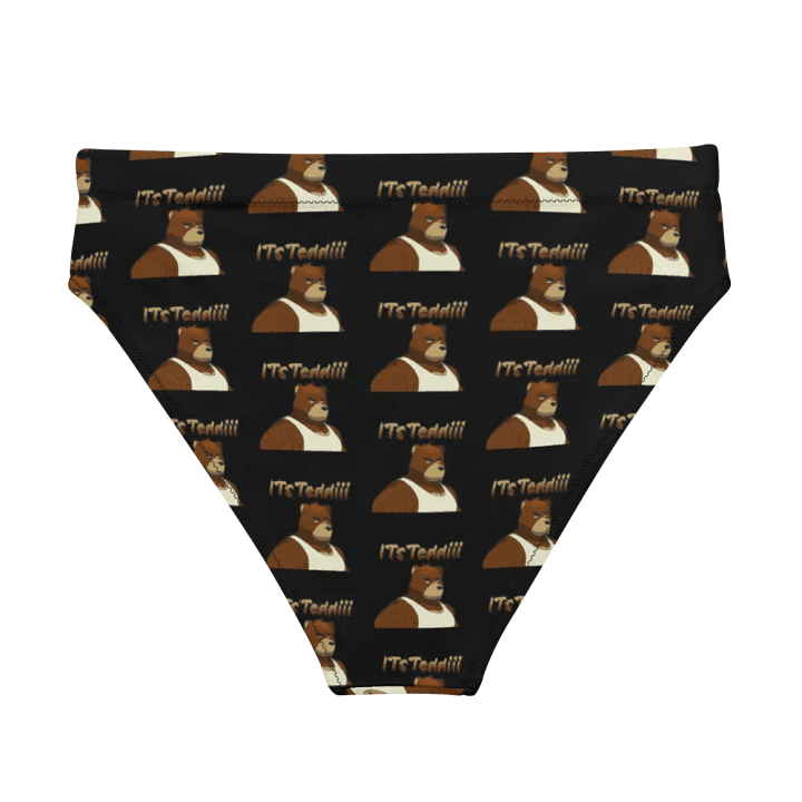 teddi panties product image (1)
