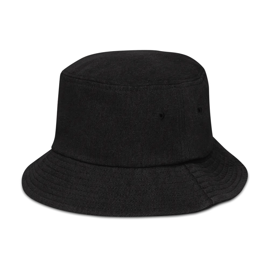 Shobek Bucket Hat product image (4)