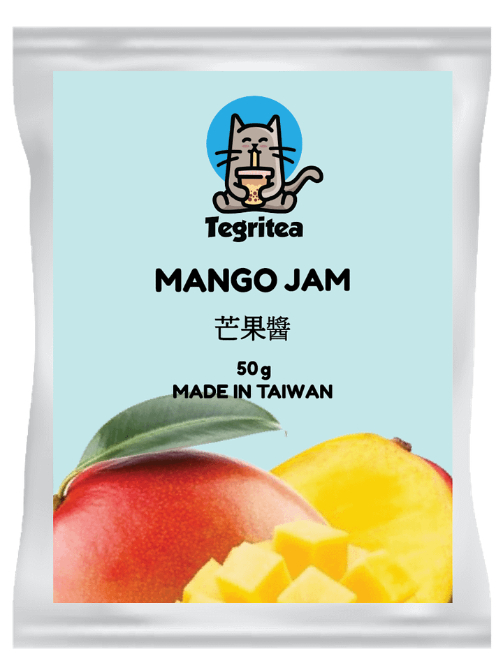 Mango Syrup Pack product image (1)