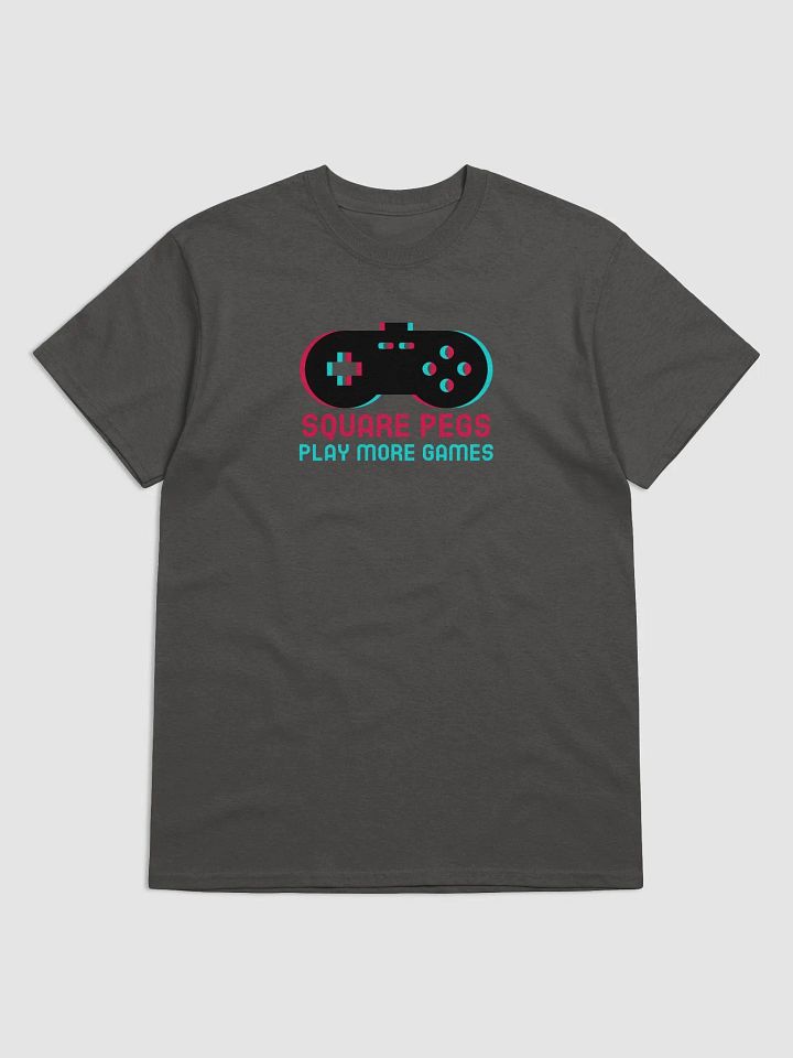 I Have Control Issues product image (1)