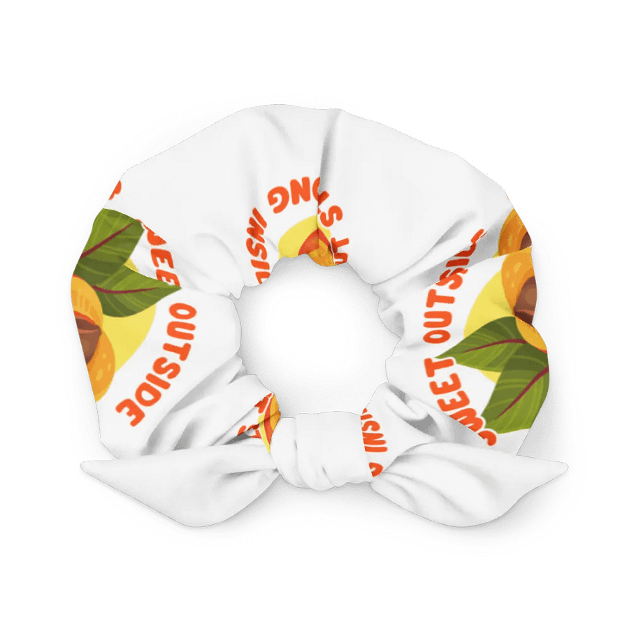 APRICOT product image (1)