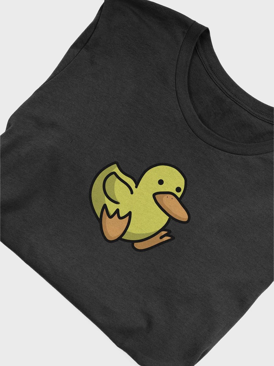 Danny Tee product image (5)