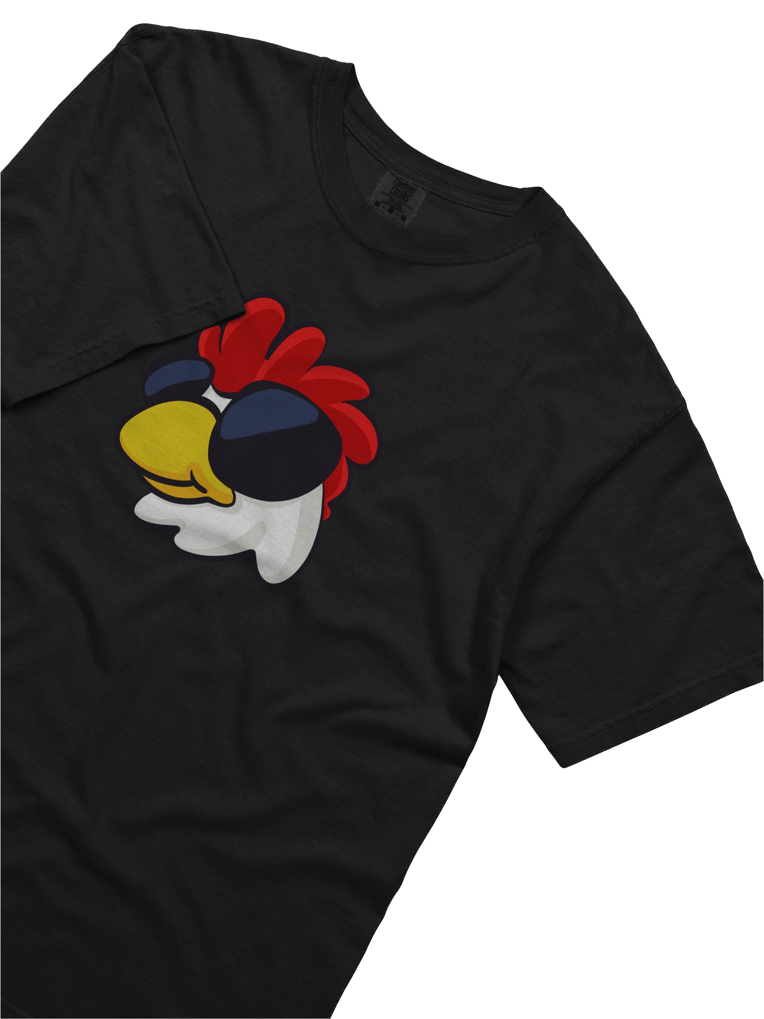 BIG Cute BFC Mascot product image (45)