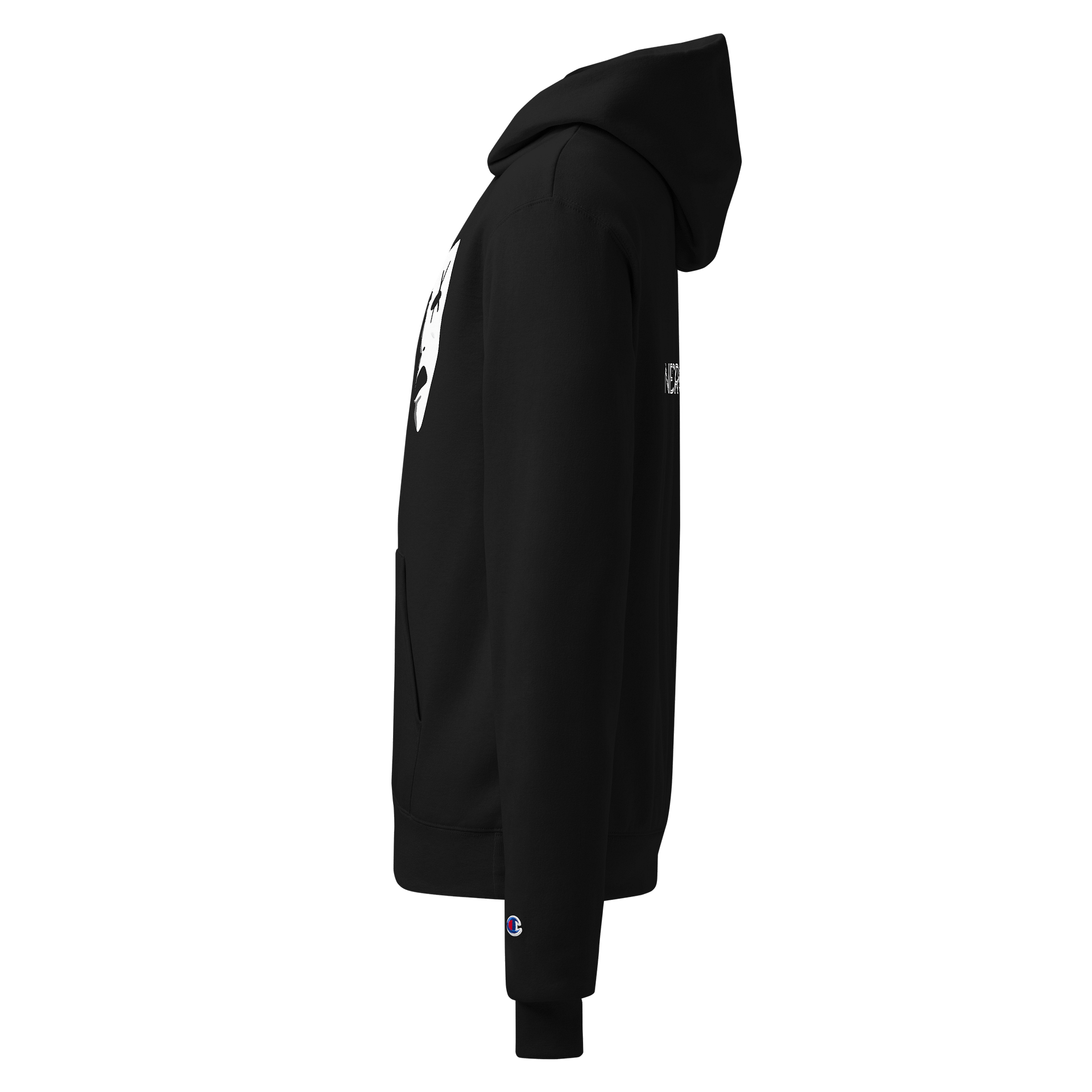 Twist Hollow product image (3)