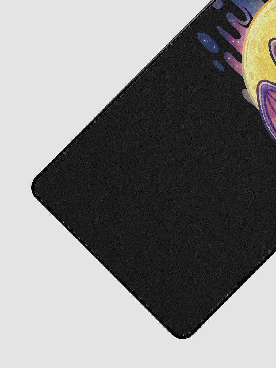 Copy of Bap Deskmat (Left Handed) product image (3)