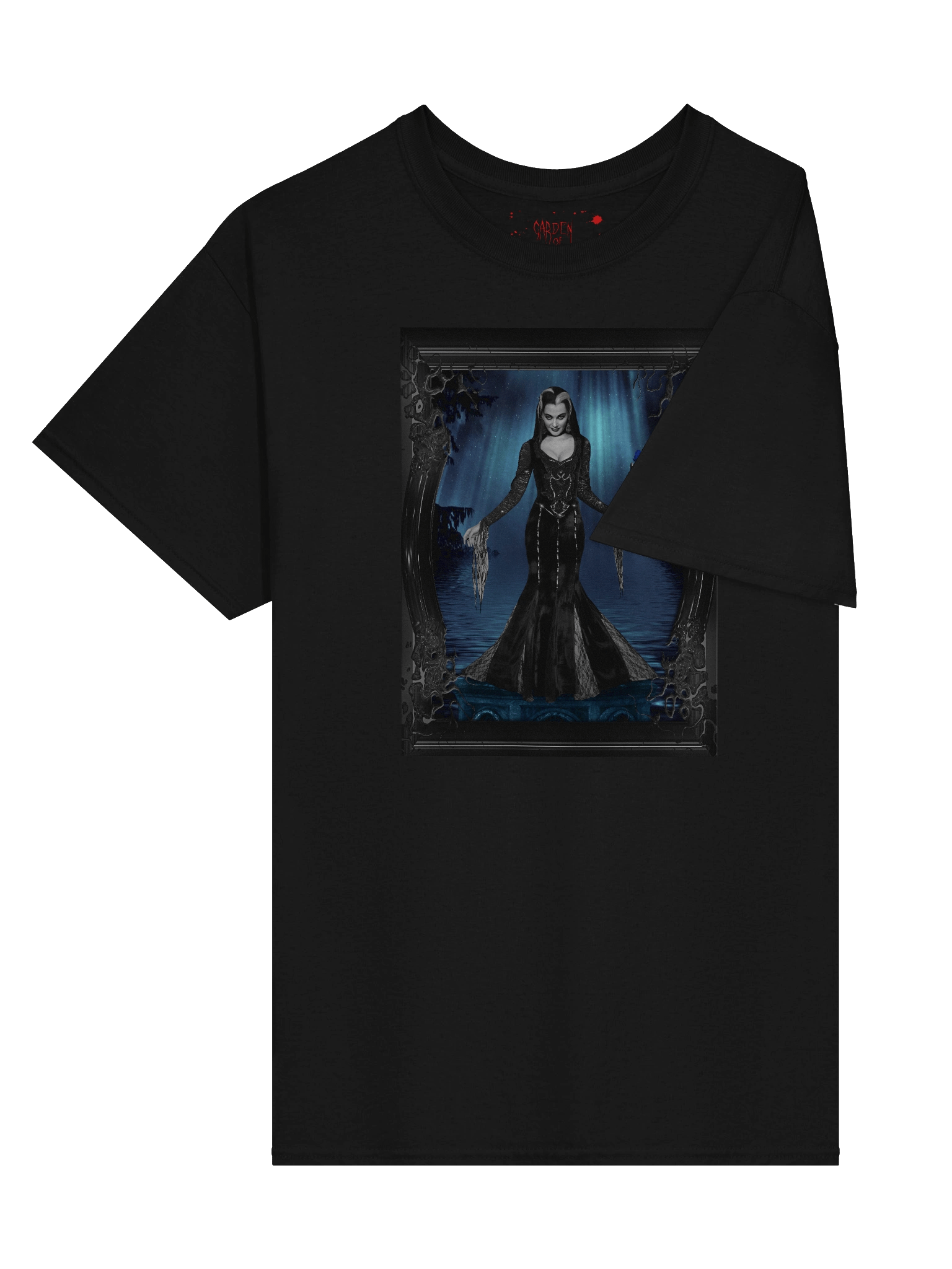 LILY 7 product image (3)