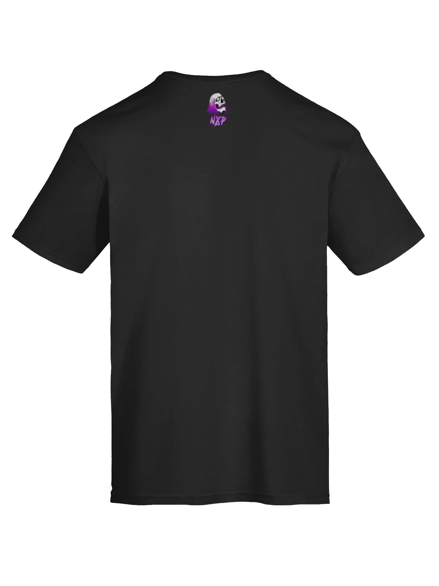 Duppy Show Monday T-Shirt product image (11)