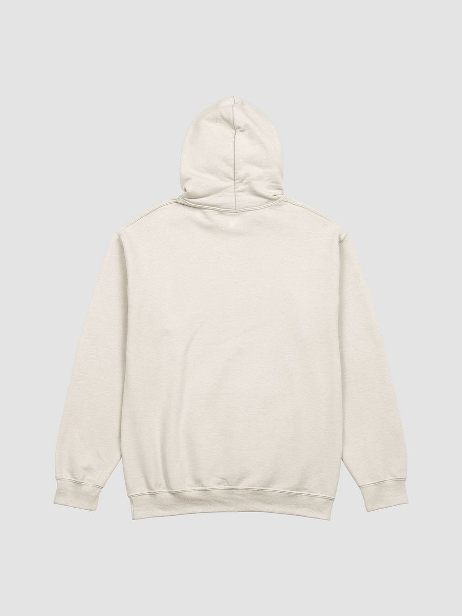 Big Rosecast Guy Hoodie product image (57)