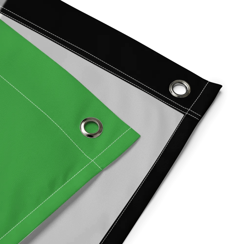 Aromantic Pride Flag product image (3)