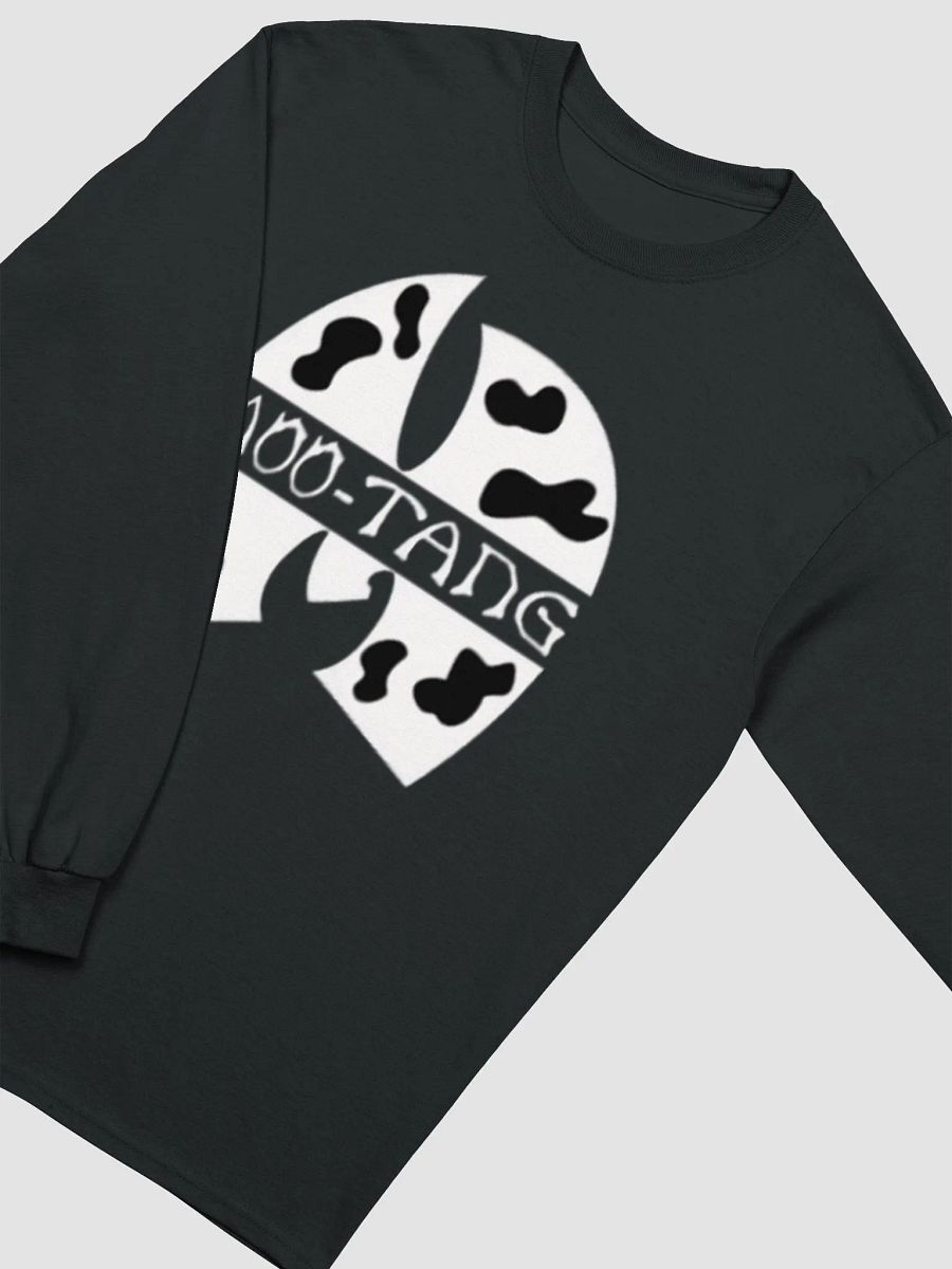 Mootang Long-Sleeve Tee product image (11)