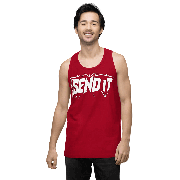 send it tank product image (2)