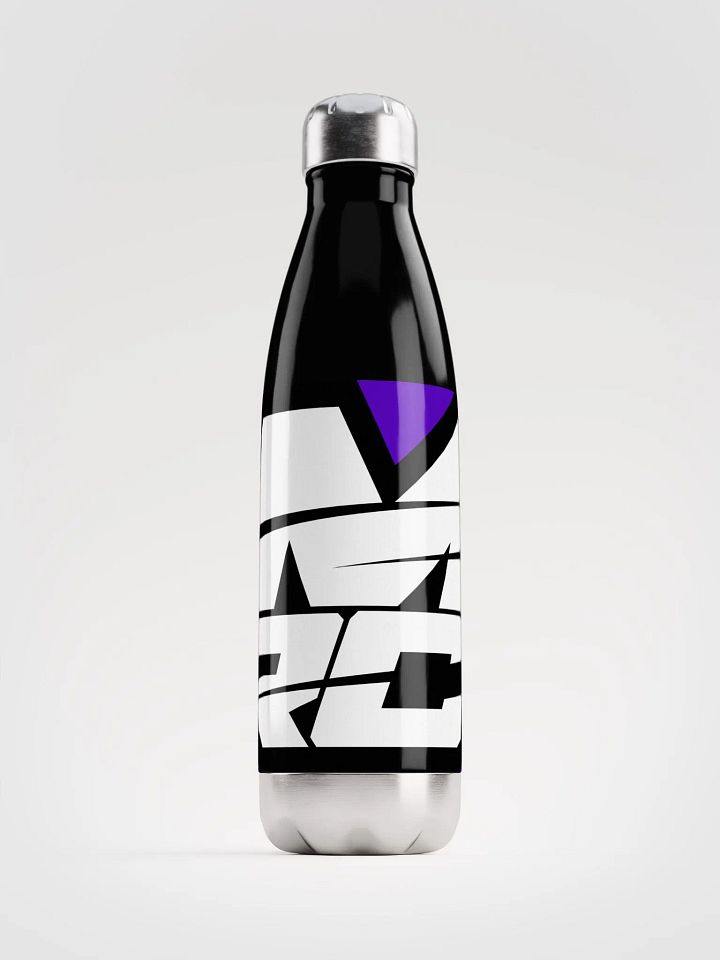 MRC Bottle product image (6)