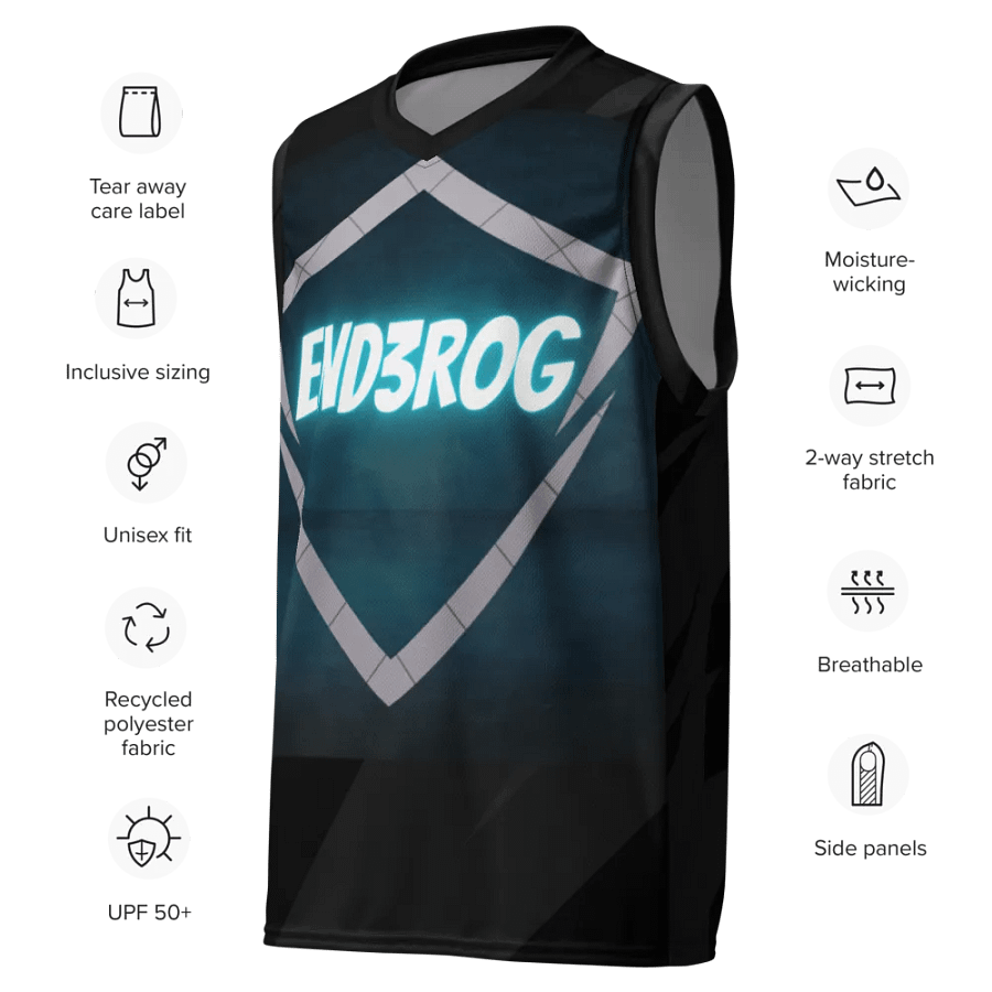 jersey tank top product image (7)