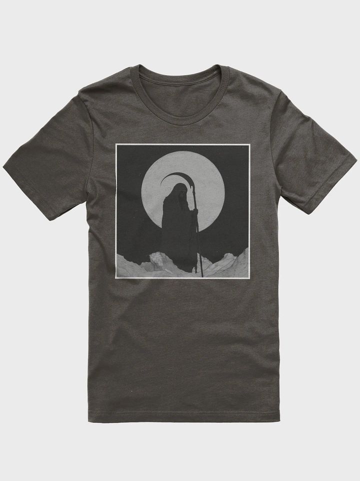 Reaper in Waiting product image (4)