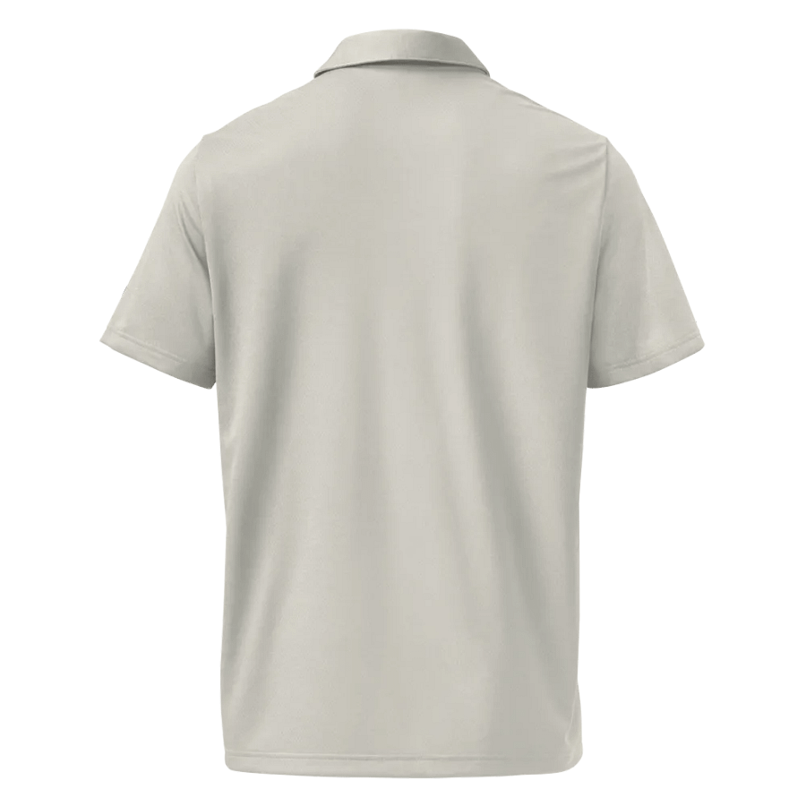 Polo Adidas mindwell (Bordado) product image (4)
