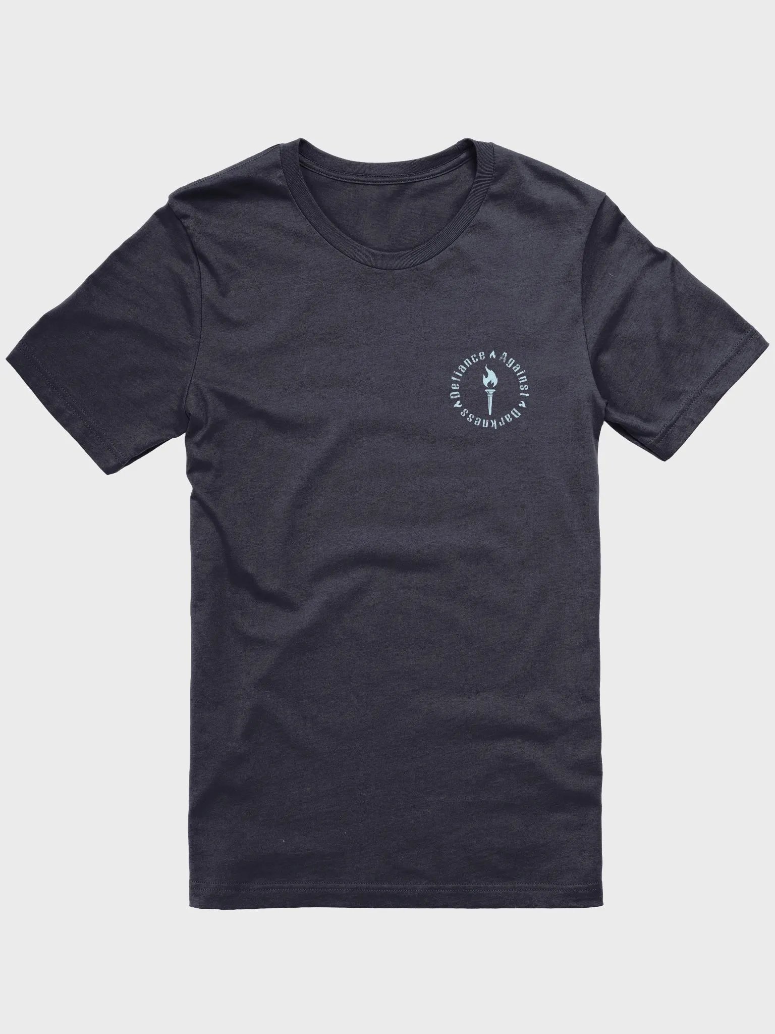 Armor of Light product image (3)