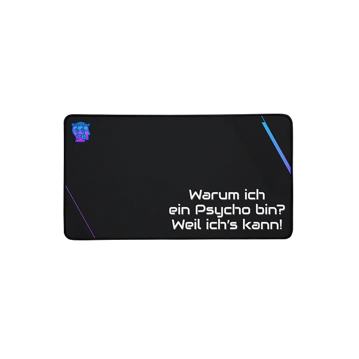 Für Deine Maus product image (2)