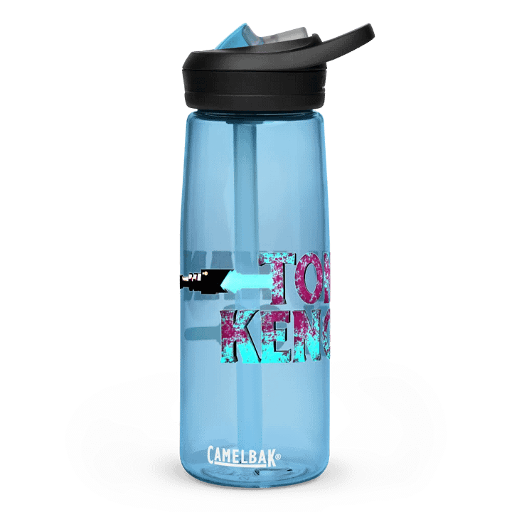 TonyWan CamelBak product image (4)