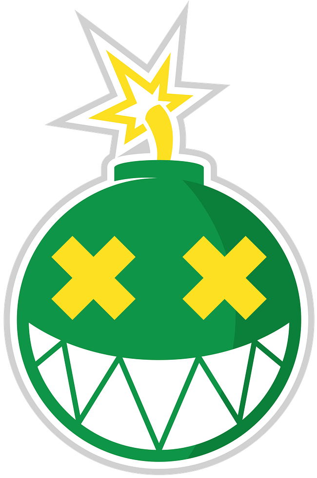 Demolition