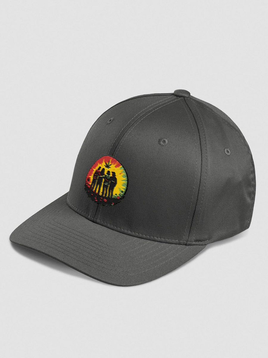 homie cap product image (5)