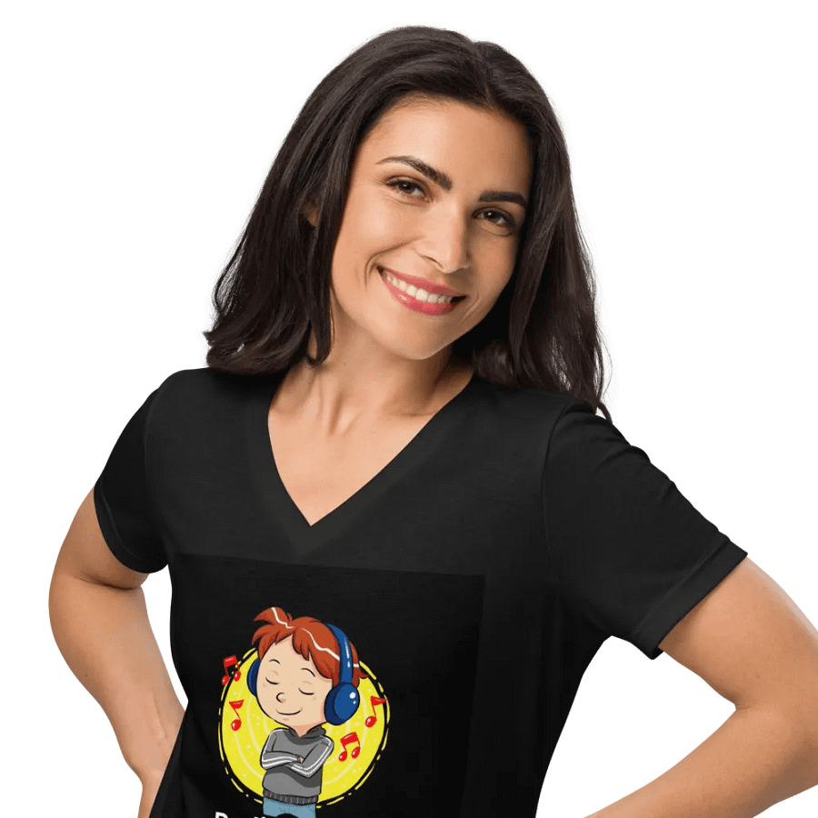 Radioante Women Shirt product image (10)