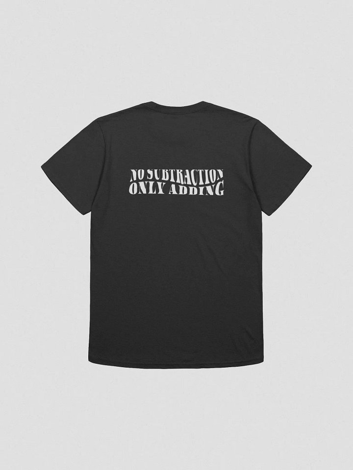 JAZ BLACK OR GREY UNISEX 