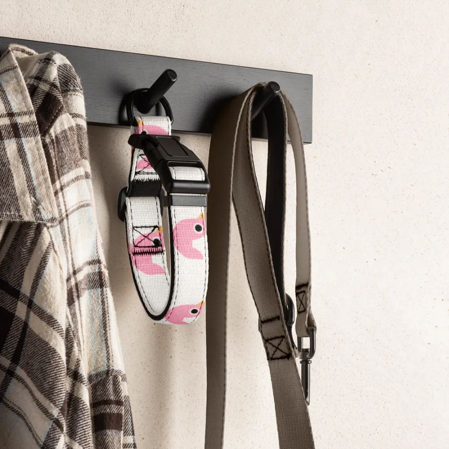 Wog Premium product image (6)