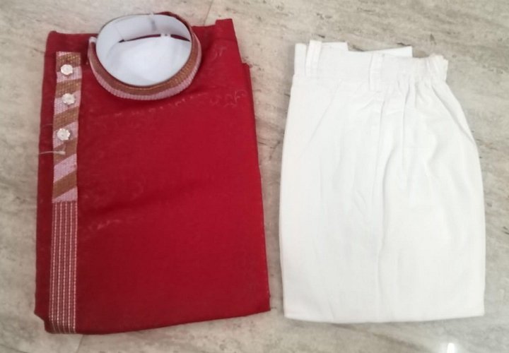 kurth set product image (2)