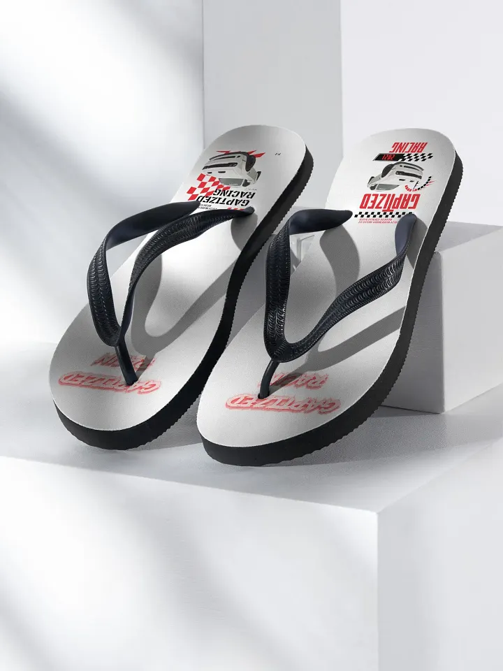 +12Hp Flip Floppas product image (1)