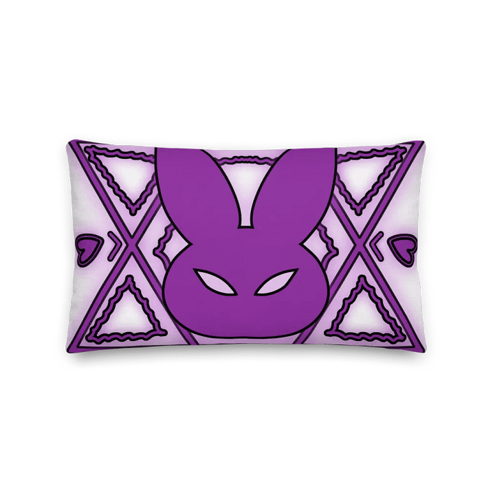 Yumi Pillow product image (5)
