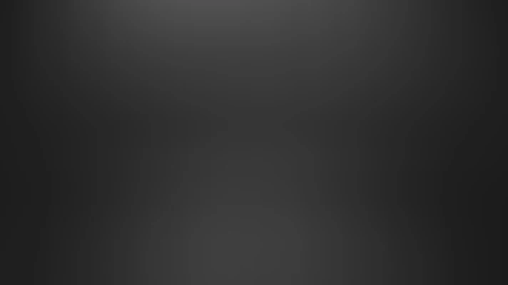 Audio thumbnail background