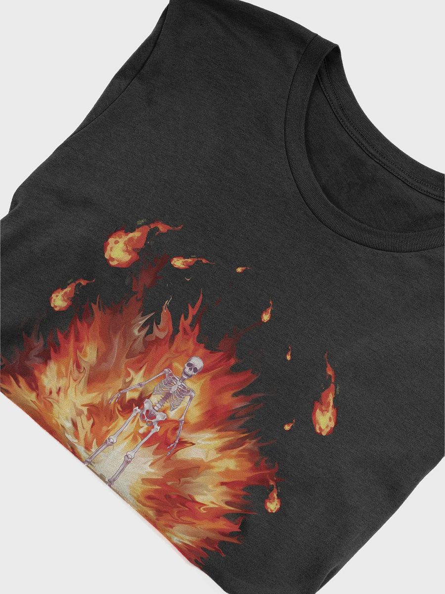 Shadow Davey Shirt product image (3)