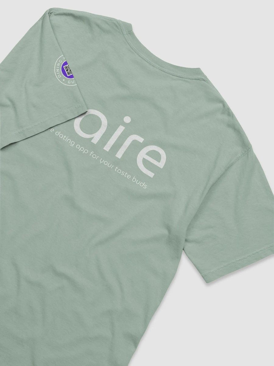 The Paire Standard M Tee product image (50)