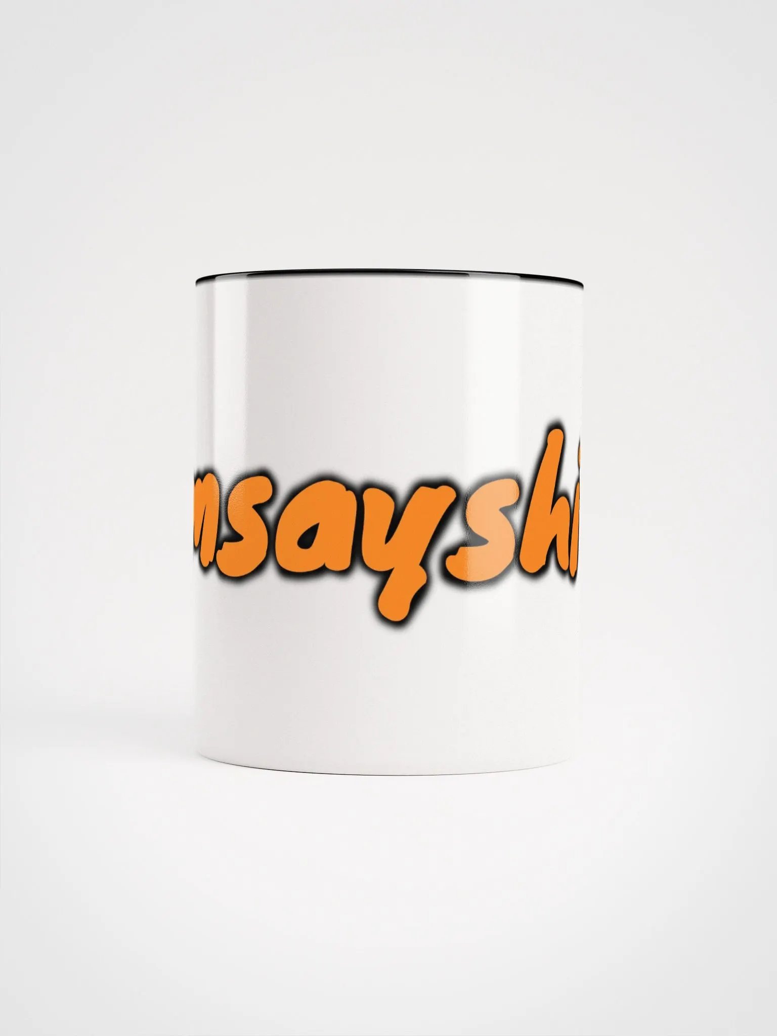 Jimsayshi96 Mug product image (5)