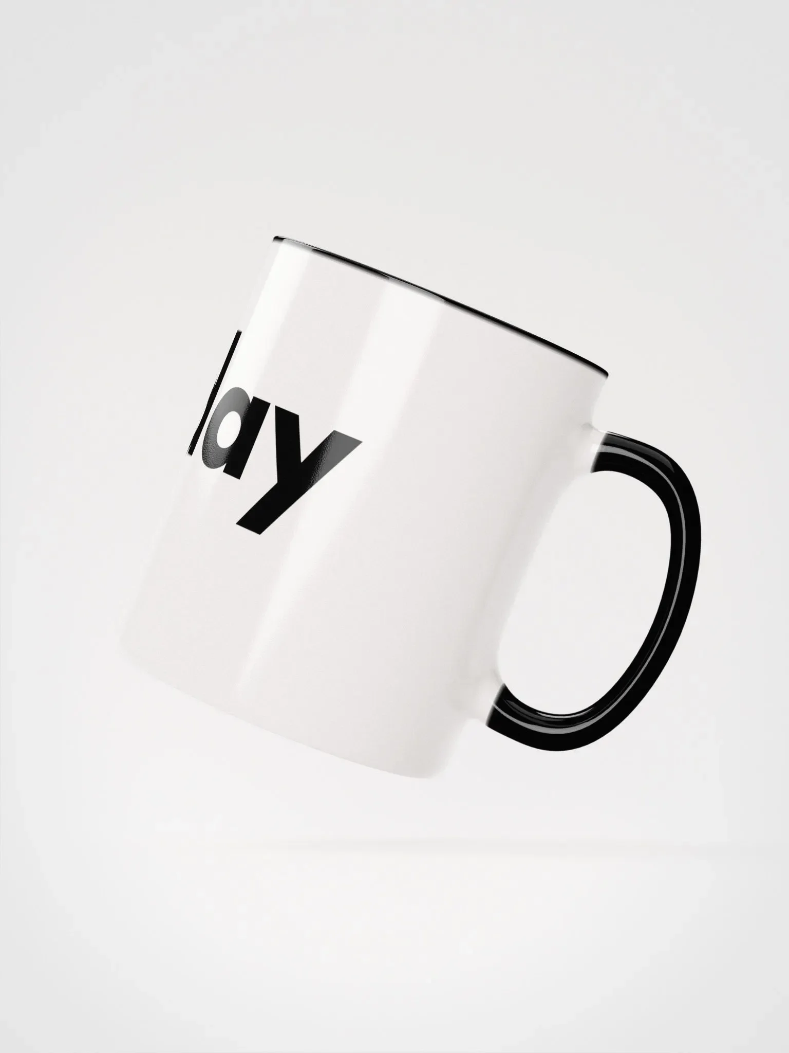 nightday product image (4)