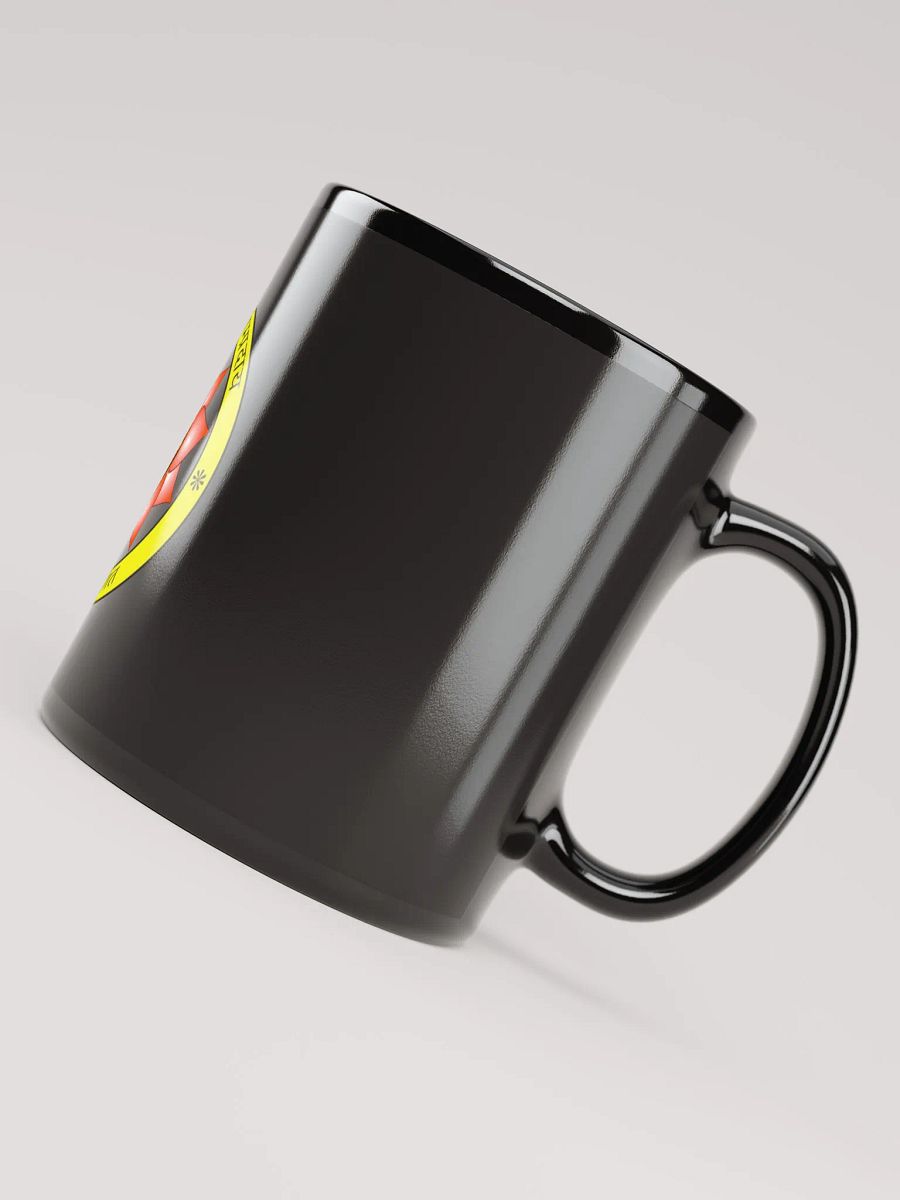 Kashidas Center Mug product image (8)