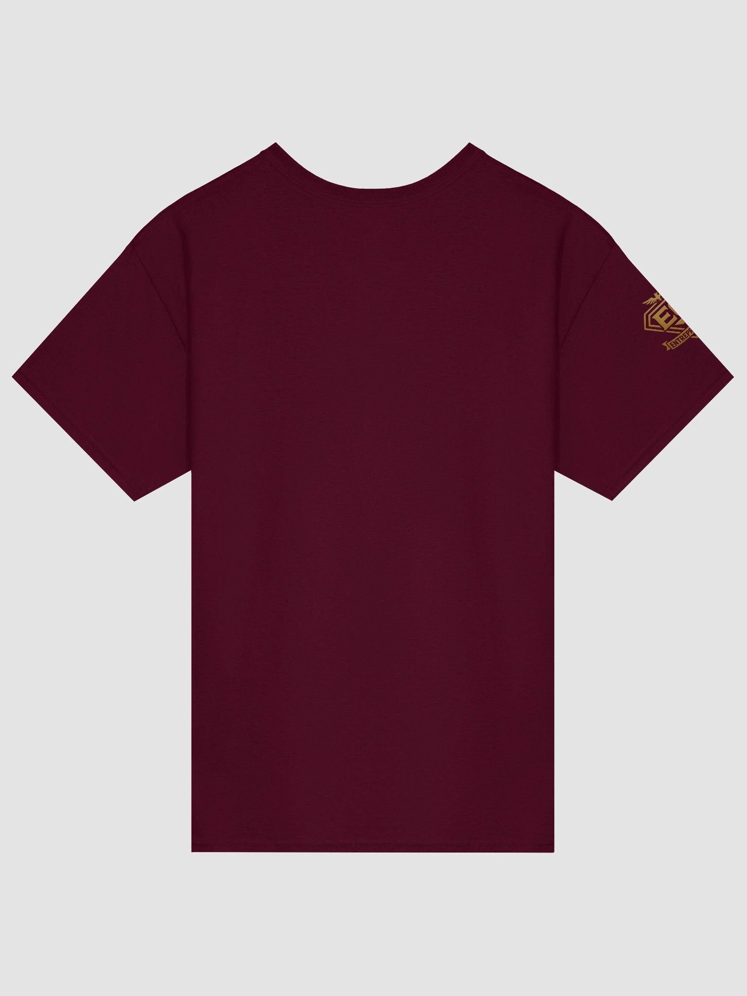 TEO H T-Shirt product image (13)