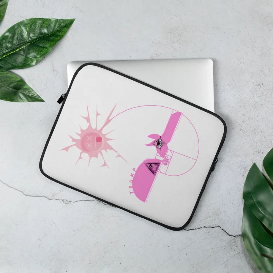 Laptop Bag👀 