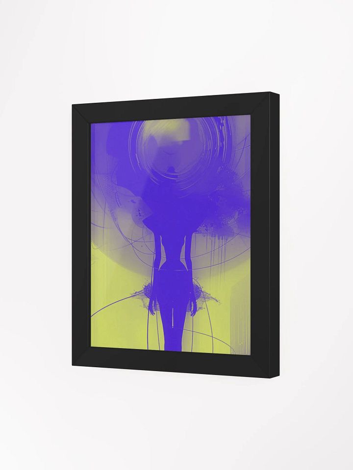 Maze product image (5)