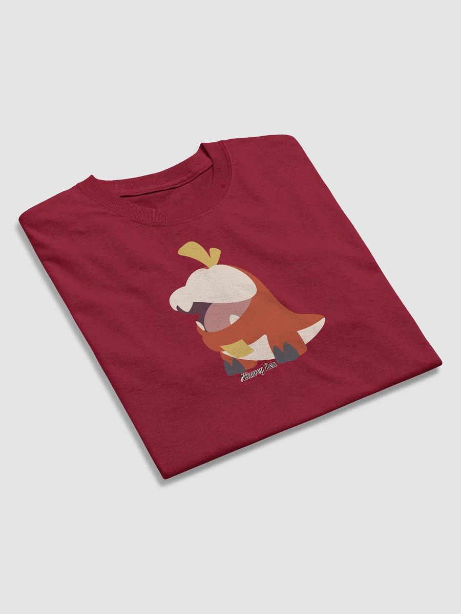 Fuecoco product image (12)