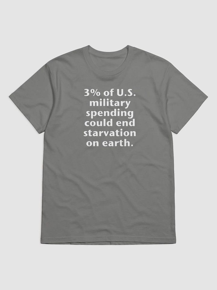 3% product image (2)