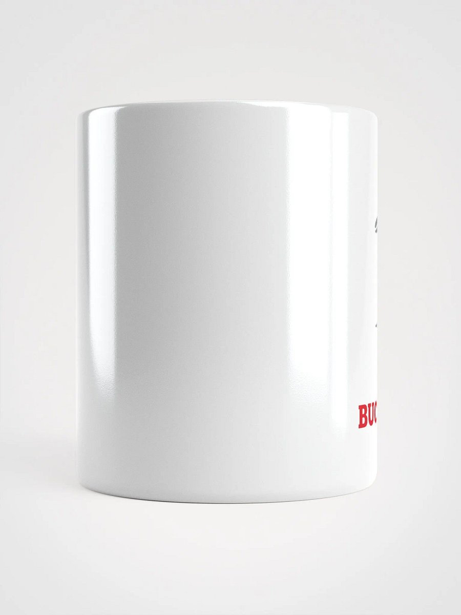 mugs product image (5)
