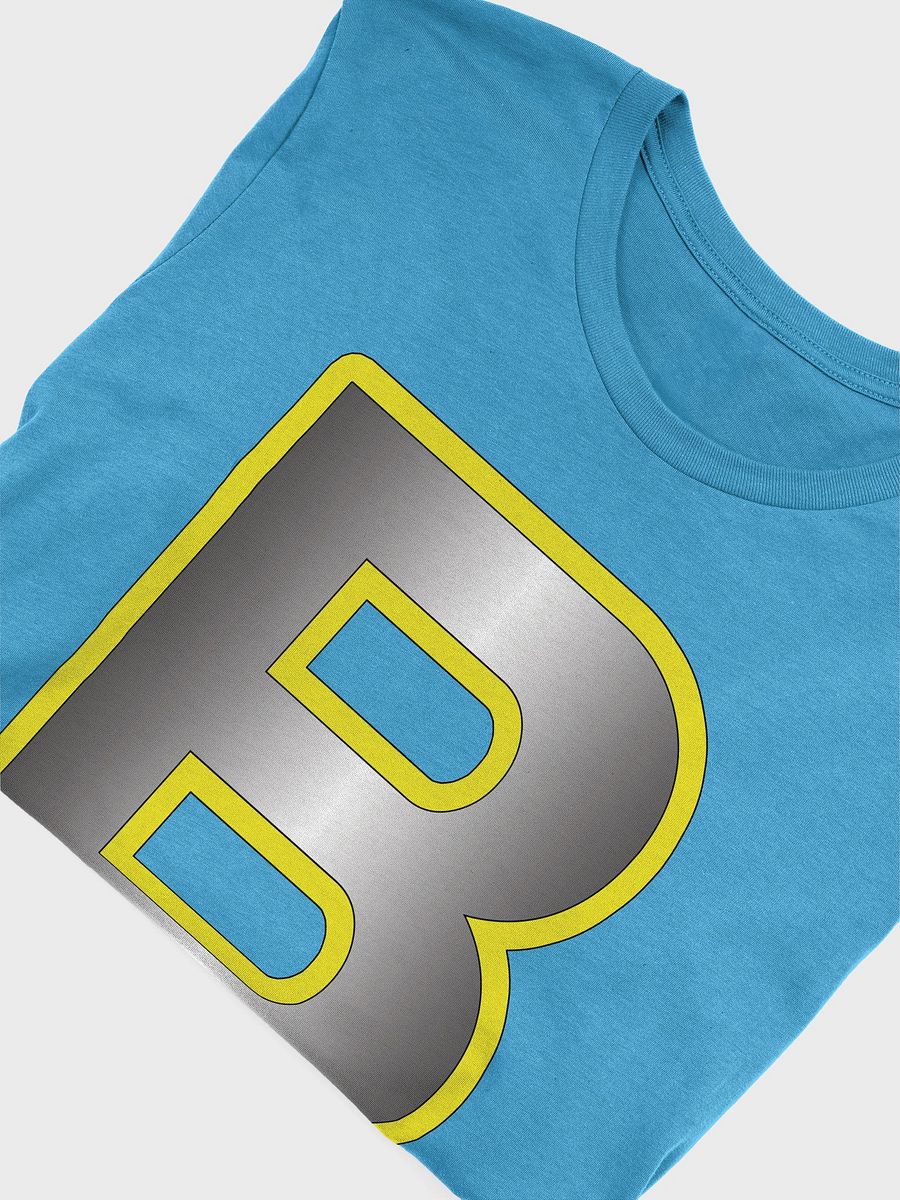 Biordi "Cosplay B" T-Shirt product image (2)