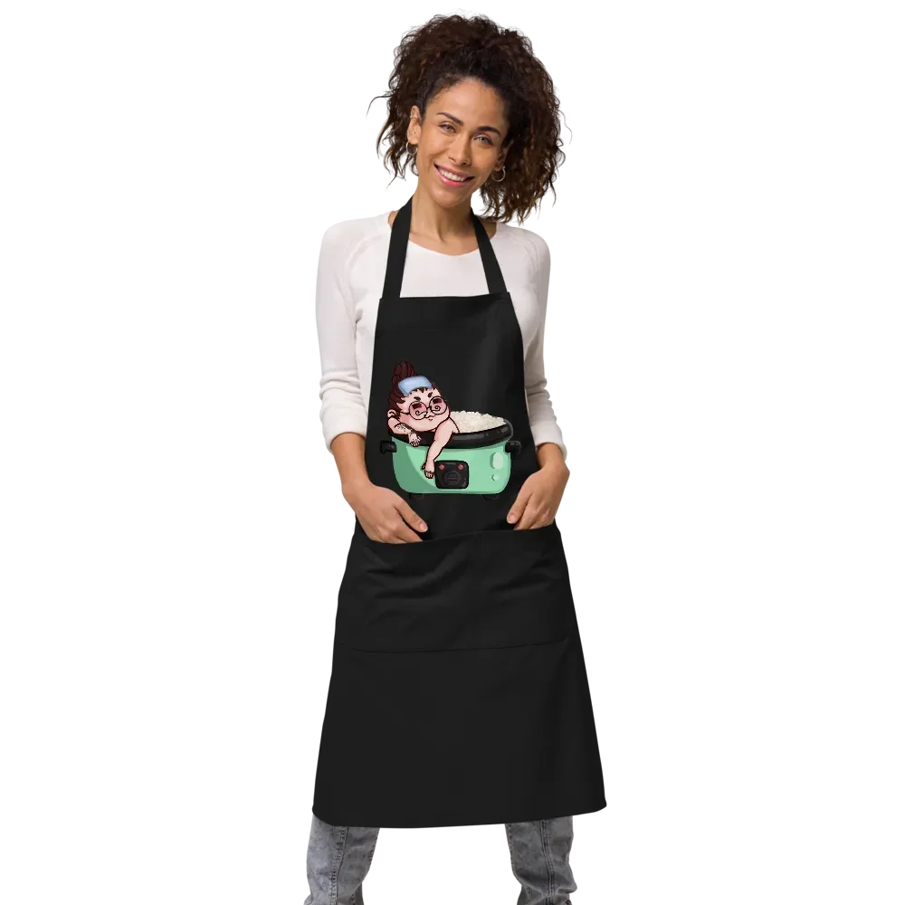 SCHÖRZE x RICE product image (8)