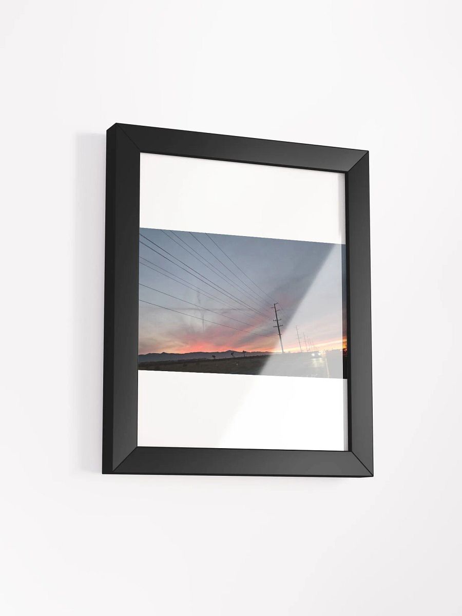 Cali's Winter Sunset_view product image (21)