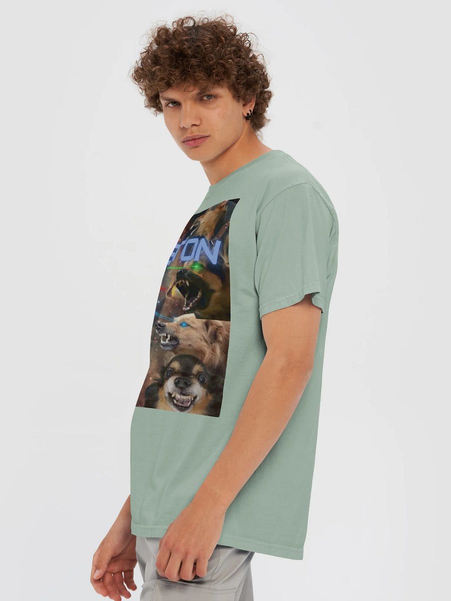 Collection BEAUF : BASTON product image (54)