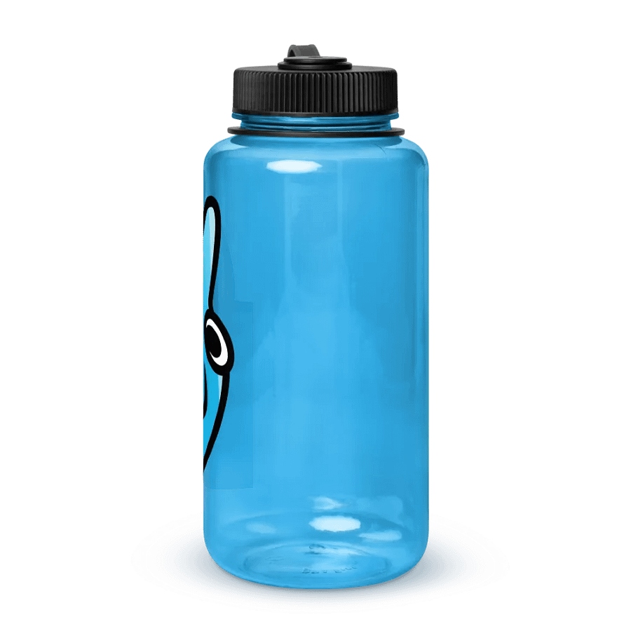 LAN WATER BOTTLE product image (3)