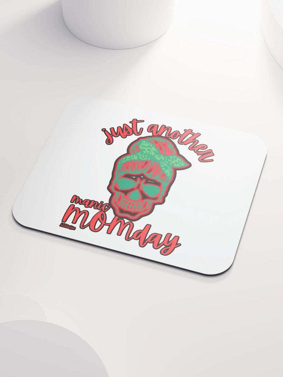 JUST ANOTHER MANIC MOMDAY product image (3)
